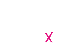 Les chais de Saint-Croix - logo